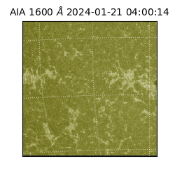 saia - 2024-01-21T04:00:14.129000