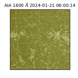 saia - 2024-01-21T06:00:14.126000