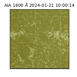 saia - 2024-01-21T10:00:14.125000