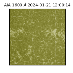 saia - 2024-01-21T12:00:14.125000