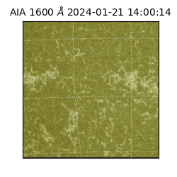 saia - 2024-01-21T14:00:14.126000