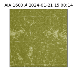 saia - 2024-01-21T15:00:14.126000