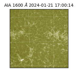 saia - 2024-01-21T17:00:14.118000