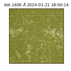 saia - 2024-01-21T18:00:14.126000