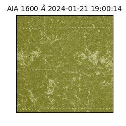 saia - 2024-01-21T19:00:14.125000