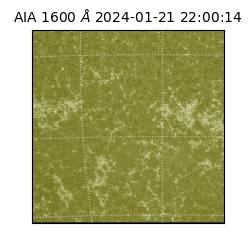 saia - 2024-01-21T22:00:14.125000