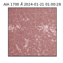 saia - 2024-01-21T01:00:28.717000