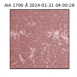 saia - 2024-01-21T04:00:28.717000