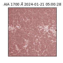 saia - 2024-01-21T05:00:28.717000