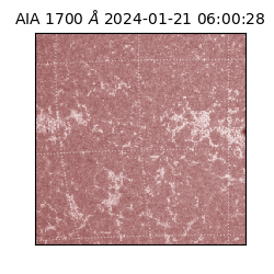 saia - 2024-01-21T06:00:28.717000