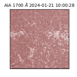 saia - 2024-01-21T10:00:28.718000