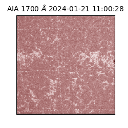 saia - 2024-01-21T11:00:28.717000