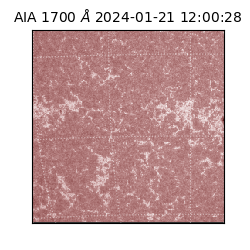 saia - 2024-01-21T12:00:28.721000