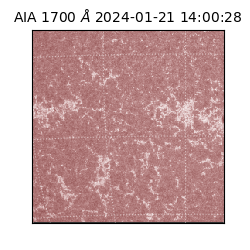 saia - 2024-01-21T14:00:28.721000