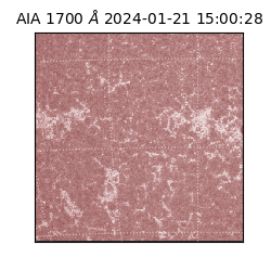 saia - 2024-01-21T15:00:28.722000