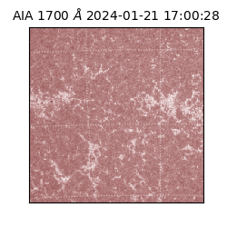 saia - 2024-01-21T17:00:28.718000