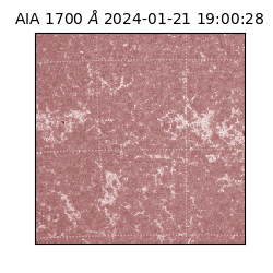 saia - 2024-01-21T19:00:28.718000