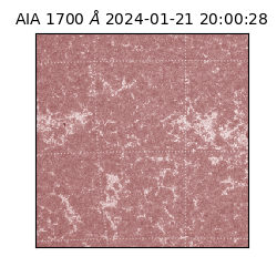 saia - 2024-01-21T20:00:28.717000