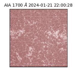 saia - 2024-01-21T22:00:28.717000