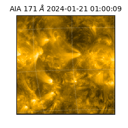 saia - 2024-01-21T01:00:09.351000