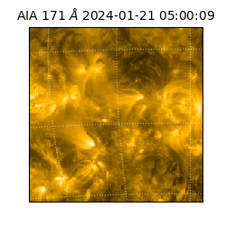 saia - 2024-01-21T05:00:09.350000