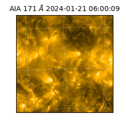 saia - 2024-01-21T06:00:09.351000