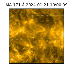 saia - 2024-01-21T10:00:09.350000