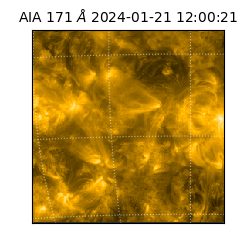 saia - 2024-01-21T12:00:21.342000