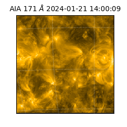 saia - 2024-01-21T14:00:09.350000