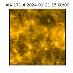 saia - 2024-01-21T15:00:09.349000