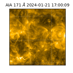 saia - 2024-01-21T17:00:09.342000