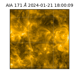 saia - 2024-01-21T18:00:09.350000