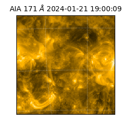 saia - 2024-01-21T19:00:09.350000