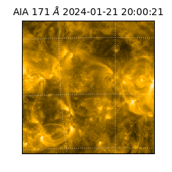 saia - 2024-01-21T20:00:21.349000