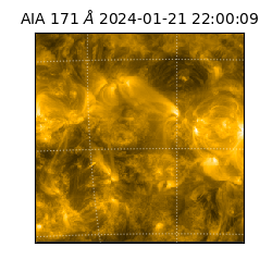 saia - 2024-01-21T22:00:09.349000