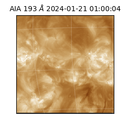 saia - 2024-01-21T01:00:04.843000