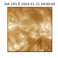 saia - 2024-01-21T04:00:04.843000