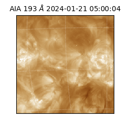 saia - 2024-01-21T05:00:04.843000