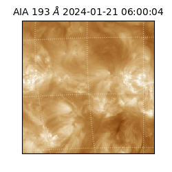 saia - 2024-01-21T06:00:04.843000