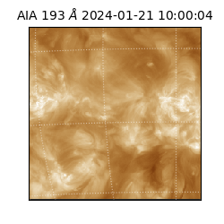 saia - 2024-01-21T10:00:04.843000