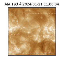 saia - 2024-01-21T11:00:04.842000