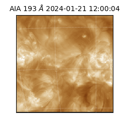 saia - 2024-01-21T12:00:04.843000