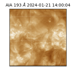 saia - 2024-01-21T14:00:04.843000