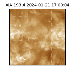 saia - 2024-01-21T17:00:04.835000