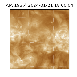 saia - 2024-01-21T18:00:04.843000