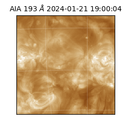 saia - 2024-01-21T19:00:04.843000