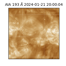 saia - 2024-01-21T20:00:04.843000