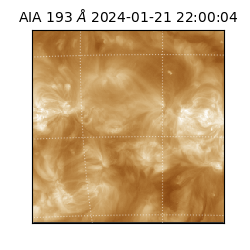 saia - 2024-01-21T22:00:04.842000