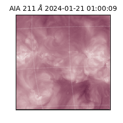 saia - 2024-01-21T01:00:09.625000