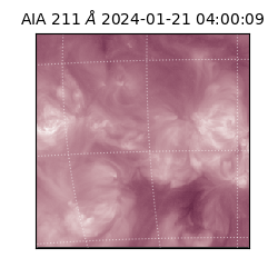 saia - 2024-01-21T04:00:09.623000